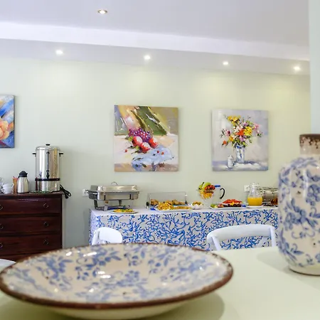 Aphrodite Syros Kini