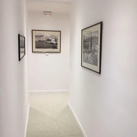 Aphrodite Syros Кинион