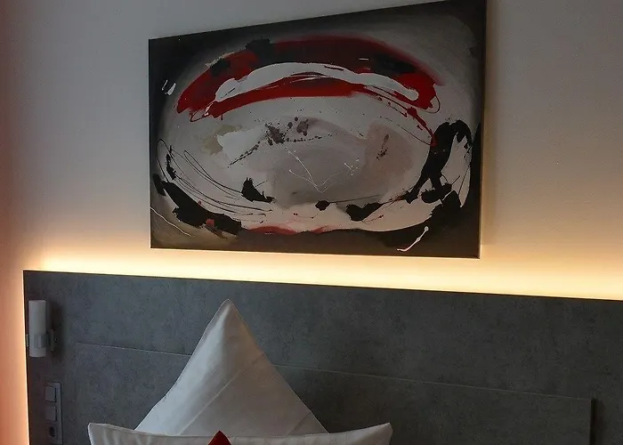 Hotel Aphrodite Syros 2*