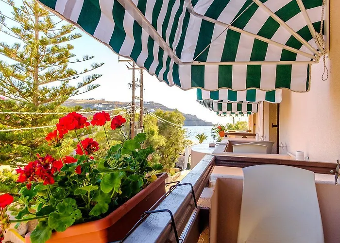 Aphrodite Syros Kini