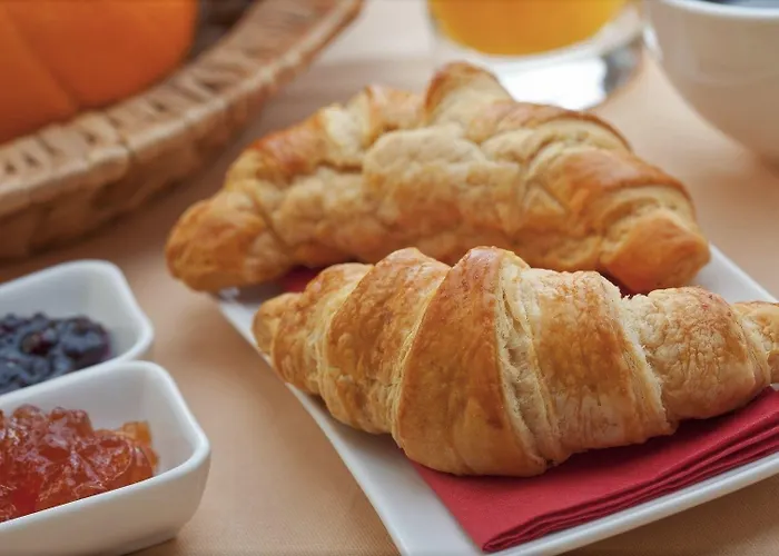 Aphrodite Syros 2* Kini