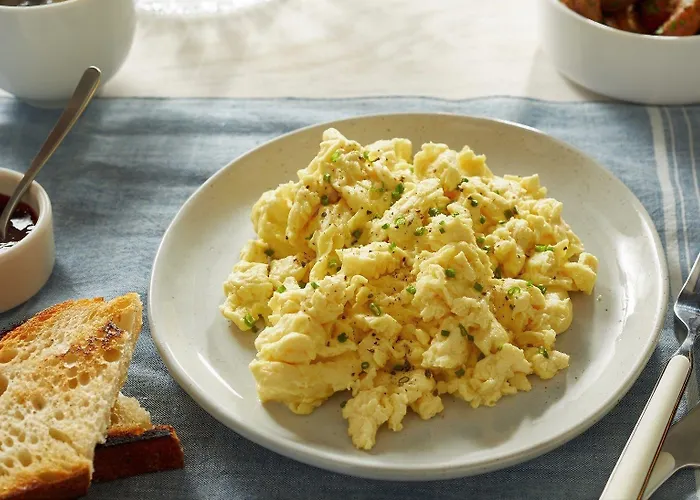 Aphrodite Syros Kini