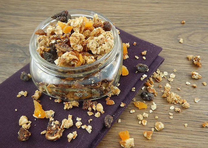 Hotel Aphrodite Syros 2*