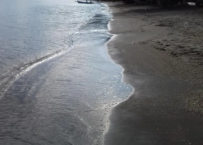 Aphrodite Syros 2* Kini