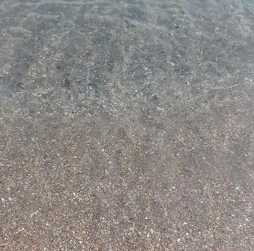 Hotel Aphrodite Syros 2*