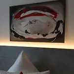 Отель Aphrodite Syros 2*