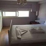 Aphrodite Syros 2* Кинион