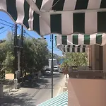 Aphrodite Syros Ξενοδοχείο Κίνι