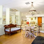 Aphrodite Syros 2* Кинион