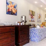 Aphrodite Syros Отель 2*