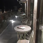 Aphrodite Syros 2*