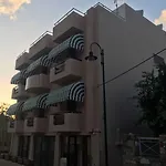 Aphrodite Syros Ξενοδοχείο