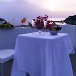 Aphrodite Syros