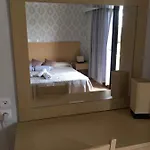 Aphrodite Syros 2* Кинион