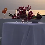 Aphrodite Syros Отель