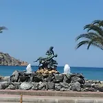 Aphrodite Syros 2*