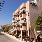 Aphrodite Syros Ξενοδοχείο