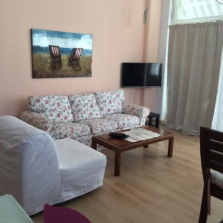 Aphrodite Syros 2*