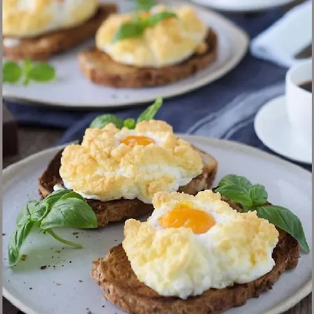 Aphrodite Syros Ξενοδοχείο