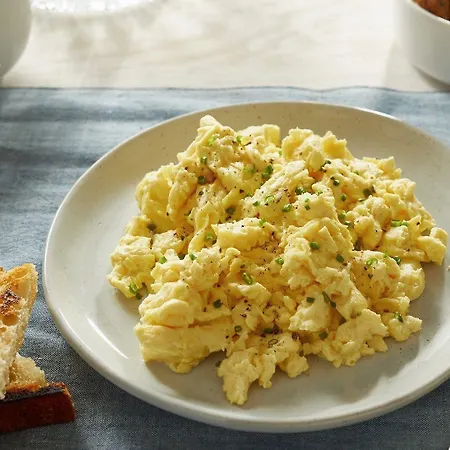 Aphrodite Syros Κίνι