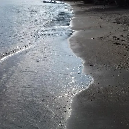 Aphrodite Syros 2* Κίνι