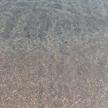 Ξενοδοχείο Aphrodite Syros 2*