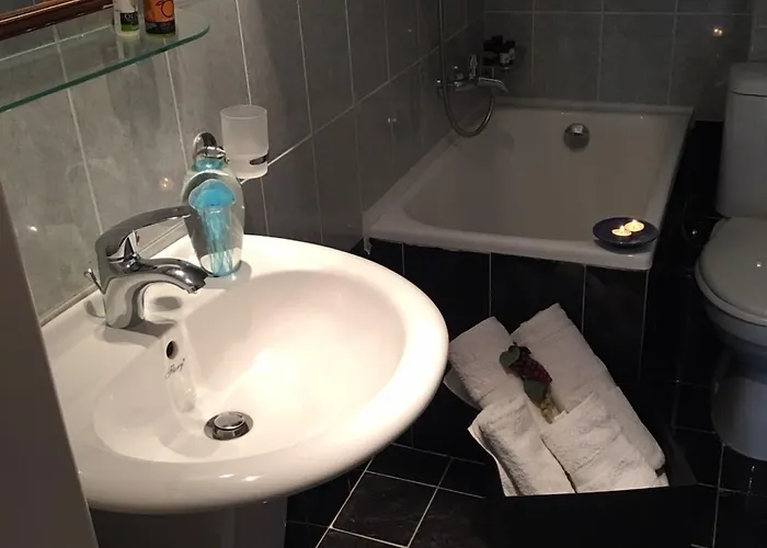 Aphrodite Syros Hotel Kini