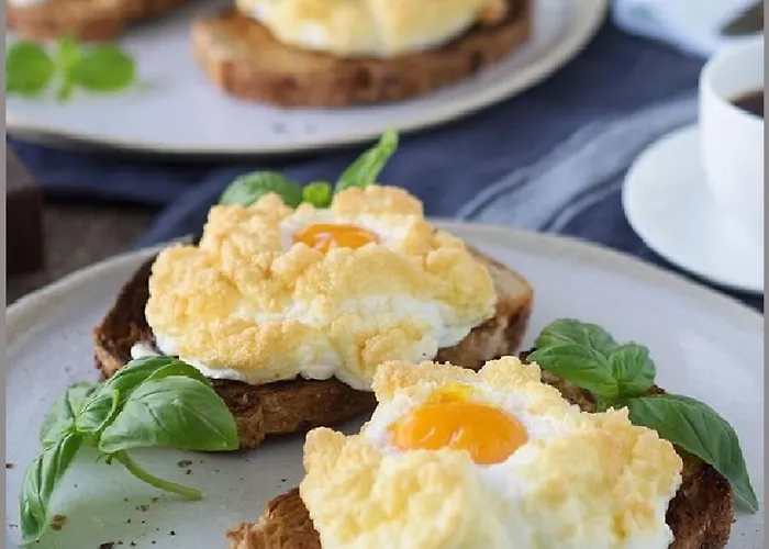 Aphrodite Syros Hotel