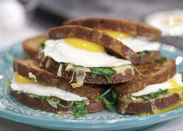 Aphrodite Syros Kini