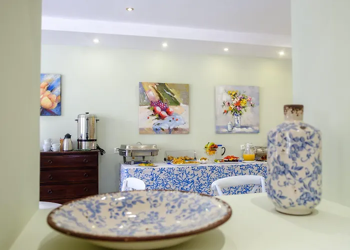 Aphrodite Syros Kini