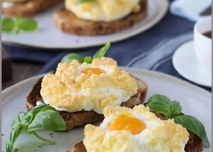 Hotel Aphrodite Syros 2*